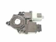Fensterhebermotor Links Hinten 834502W010 Hyundai Santa Fe III (DM) SUV 2.2 CRDi R 16V 4x4 (D4HB) 2017