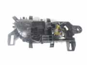 Türgriff Innen Links Vorne 806714EA0A Nissan Qashqai (J11) SUV 1.6 DIG-T 16V 163 (MR16DDT) 2017