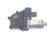 Fensterhebermotor Links Vorne 13101480 Opel Astra H (L69) Limousine 1.6 16V Twinport (Z16XER(Euro 4))