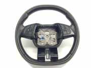 Lenker 98031272YC Citroën C4 Cactus (0B/0P) Schrägheck 5-drs 1.2 PureTech 82 12V (EB2(HMZ))