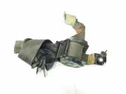 Sicherheitsgurt Rechts Vorne MR714271 Mitsubishi Pajero Hardtop (V1/2/3/4) Geländewagen 2.8 TD ic (4M40) 1999