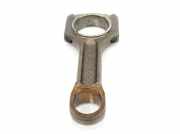 Pleuel 11247798368 BMW SERIE 3 COUPE 3.0 Turbodiesel (286 CV) 2006