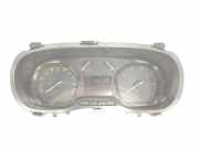Tachoeinheit Kmh 9837473080 Fiat Scudo Van 1.5 Multijet 120 (DV5RUC(YHV))