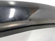 T?r Rechts Vorne 801005M331 Nissan Almera (N16) Schr?gheck 2.2 Di 16V (YD22DDT) 2001