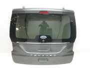 Heckklappe VWN3CA40706BD Ford Tourneo Connect/Grand Tourneo Connect Großraumlimousine 1.5 Ecoboost (DPBC)