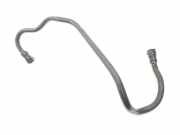 Luftansaugrohr 9673473980 Opel Astra L (F3/FB/FM/FP) Schrägheck 5-drs 1.2 Turbo 130 12V (EB2ADTS(HNS))