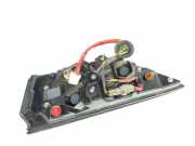Rücklicht Links Innen 265556UN1A Nissan J12 N-CONNECTA E-POWER