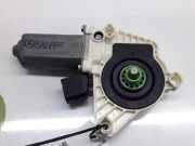Fensterhebermotor Rechts Hinten A2078200442 Mercedes-Benz E (C207) Coupé E-350 CDI V6 24V (OM642.836) 2013