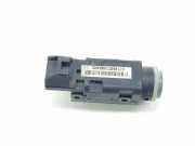 Parken-Sensoren ACHTER 8662034111 SsangYong Korando Geländewagen 2.0 e-XDi 16V 4x2 (D20DT(Euro 5)) 2014