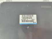 Motorsteuerger?t 1860B425 Mitsubishi ASX SUV 1.6 MIVEC 16V (4A92(Euro 5)) 2010
