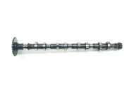 Nockenwelle 242002A101 Kia Optima (JFA) Limousine 1.6 T-GDi 16V (G4FJ)