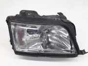 Scheinwerfer Rechts 4A0941030N Audi A6 Avant (C4) Kombi 2.5 TDI (AEL) 1998
