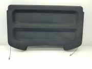 Hutablage 794206138R Dacia II Basis