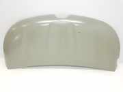 Motorhaube 651224338R Renault L1H1 29t Komfort 2020