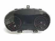 Tachoeinheit Kmh 94003D4780 Kia Clarus Limousine 2.0i SLX,GLX 16V (FE-16V)