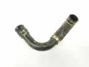 Intercooler Schlauch 14460VC110 Nissan Patrol GR (Y61) Geländewagen 3.0 GR Di Turbo 16V (ZD30DDTi) 2000