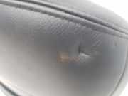 Sitz Rechts Vorne ASIENTODECUERO Toyota Land Cruiser (J15) Hardtop Geländewagen 2.8 D-4D 16V (1GD-FTV) 2015