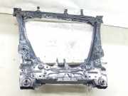 Unterrahme Vorne 206514106R Dacia Sandero III Schrägheck 1.0 TCe 90 12V (H4D-470(H4D-E4))