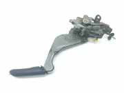 Handbremshebel 96749934ZE Peugeot 508 (8D) Limousine 1.6 HDiF 16V (DV6C(9HR)) 2011