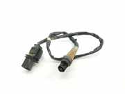 Lambdasonde 03L906262B Audi Q3 (8UB/8UG) SUV 2.0 TDI 16V 177 Quattro (CFGC) 2013