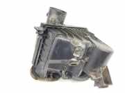 Luftfiltergehäuse 165005X02E Nissan Navara (D40) Pick-up 2.5 dCi 16V 4x4 (YD25DDTi)