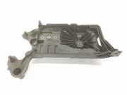 Batteriehalterung 5WA915331 Cupra Formentor SUV 1.5 TSI 16V (DPCA) 2023 DPCA