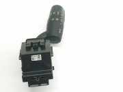 Blinkerschalter KS1217J397 Mazda 3 (BM/BN) Schr?gheck 2.0 SkyActiv-G 120 16V (PE) 2015
