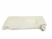Sonnenblende Links 7432060C80A2 Toyota LAND CRUISER J15 VX