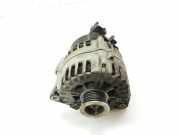 Lichtmaschine A0009062922 Mercedes-Benz E (W212) Limousine E-300 BlueTec Hybrid V6 24V (OM651.924(Euro 5) 2013