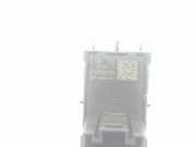 Schalter Für Elekt. Fensterheber Rechts Vorne 5G0959855P Seat Ibiza V (KJB) Schrägheck 5-drs 1.0 TSI 12V (DLAA) 2023