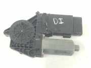Fensterhebermotor Links Vorne 1C1959801 Volkswagen Passat (3B3) Limousine 1.9 TDI 130 (AWX) 2002 AWX