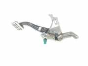 Bremspedal 32800N9210 Hyundai Tucson (NX) SUV 1.6 T-GDI (G4FP) 2022