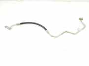 Klima Leitung A9078300800 Mercedes-Benz Sprinter 3,5t (907.6/910.6) Van 319 CDI 3.0 V6 24V RWD (OM642.899)