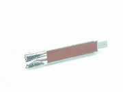 Computer 5K0962132B Seat Ibiza V (KJB) Schrägheck 5-drs 1.0 TSI 12V (DLAC) 2023