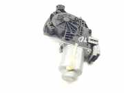 Fensterhebermotor Rechts Hinten 9224H4 Citro?n C4 Berline (NC) Schr?gheck 5-drs 1.6 Hdi (DV6C(9HD)) DV6C(9HD)