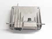 Camera Vorne A2479008306 Mercedes-Benz III FURGON RWDAWD 907 511-514-516 CDI RWD L3 (907.655)