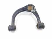 Querlenker Links Vorne Oben 486300K040 Toyota Hilux V/VI Pick-up 2.4 D4D-F 16V 4x4 (2GD-FTV) 2017