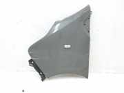Kotflügel Links Vorne 631016242R Renault Trafic (1FL/2FL/3FL/4FL) Van 1.6 dCi 115 (R9M-402)