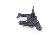 Scheibenwischermotor Hinten 9683238880 Citroën C3 Picasso (SH) Großraumlimousine 1.2 12V PureTech 110 (EB2DT(HNZ)) 2011