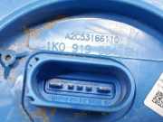 Vorförderpumpe 1K0919051BH Volkswagen Golf V (1K1) Schrägheck 2.0 GTI 16V (BWA) 2008 BWA