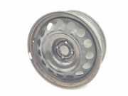 Felge 9832164280 Citroën C4 Berline (BA/BB/BC) Schrägheck 5-drs 1.2 Hybrid 136 (EB2LTDH2(HPY))