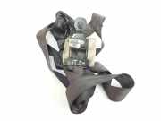 Sicherheitsgurt Rechts Hinten 898204A450 Hyundai H-1/Starex Bus 2.5 Tci (D4BH) 2002