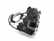 Türschloss Links Hinten 9835418480 Opel Astra L Sports Tourer (F4/FC/FN/FR) Kombi 1.2 Turbo 110 12V (EB2ADT(HNP))