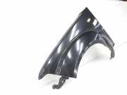 Kotflügel Links Vorne 63101EB330 Nissan Pathfinder (R51) SUV 2.5 dCi 16V 4x4 (YD25DDTi) 2007