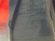 Rücklicht Rechts Innen 265506FP5A Nissan T32 Tekna
