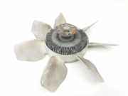 Kühlerventilatormotor 1621030010 Toyota Land Cruiser (J12) Hardtop Geländewagen 3.0 D-4D 16V (1KDFTV) 2004