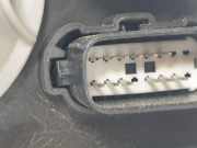 Scheinwerfer Rechts R2X613E014AF Ford Tourneo Großraumlimousine 1.0 12V Ecoboost (B7JB)