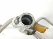 Klima Leitung 9675103680 Citroën C5 Aircross I (A4/AC/AJ/AR) SUV 1.2 e-THP PureTech 130 (EB2ADTS(HNS)) 2020