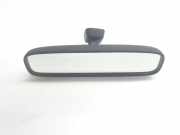 Innenspiegel MN124448 Mitsubishi Pajero Hardtop (V8/9) Van 3.2 DI-D 16V (4M41)