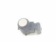 Parken-Sensoren VOOR 66206951674 BMW SERIE 1 CABRIO 2.0 Turbodiesel (143 CV) 2010